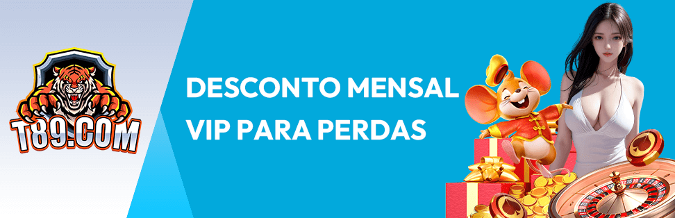 alguém ja ganhou dinhiero com apostas